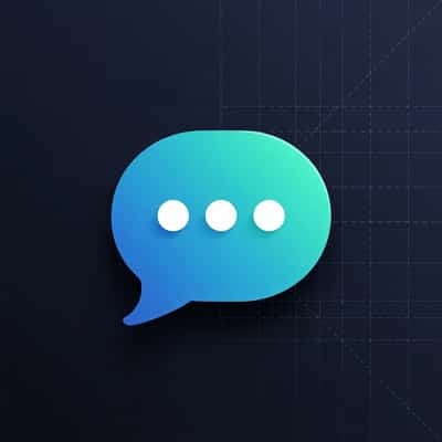 Learn Any Language
